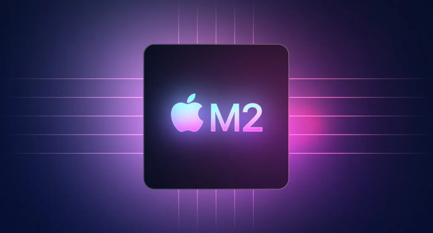 Our Commitment to Quality: Introducing Appetize's Apple M2 Infrastructure Upgrade