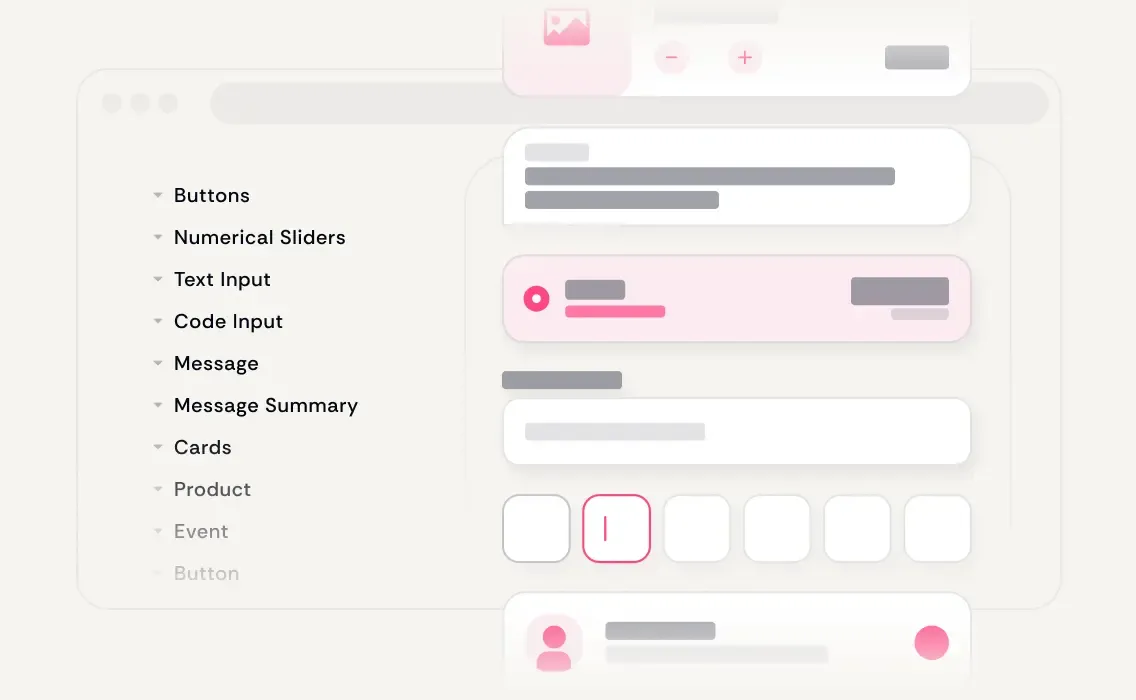 Align design, product, and engineering around real mobile experiences