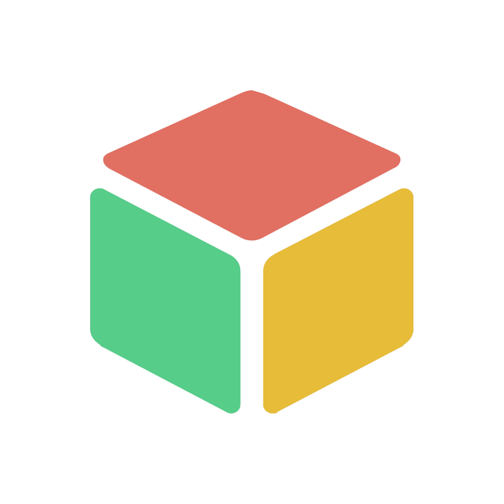 appetize.io