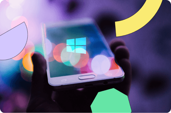 Testing iOS Apps on Windows Computers: A Mobile Developer's Guide