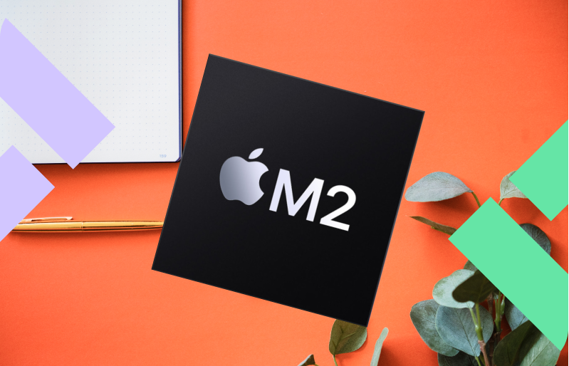 Our Commitment to Quality: Introducing Appetize's Apple M2 Infrastructure Upgrade